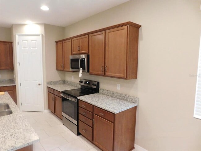 Photo - 274 Alford Dr