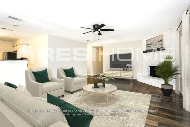 Photo - 1813 Bette Dr