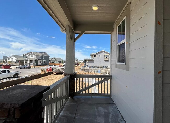 10980 Norfolk Ct