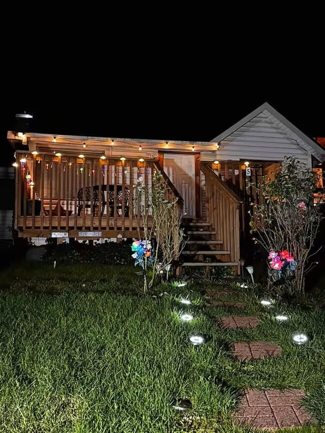 Photo - Water View Cabin in Iilahee - Fully Furnished