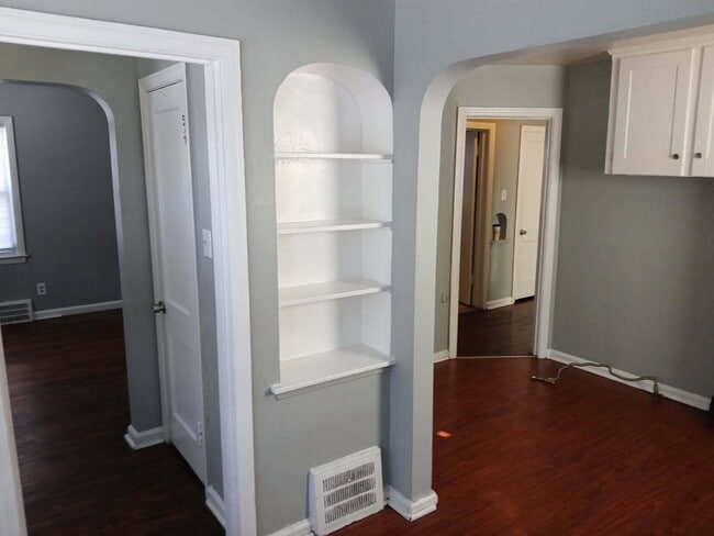 Photo - 12648 Mettetal St