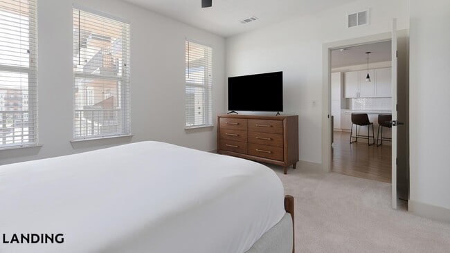 Photo - 18111 La Cantera Terrace Unit 1315