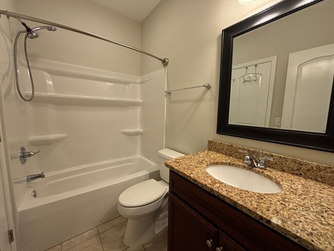 408 Abe Cir
