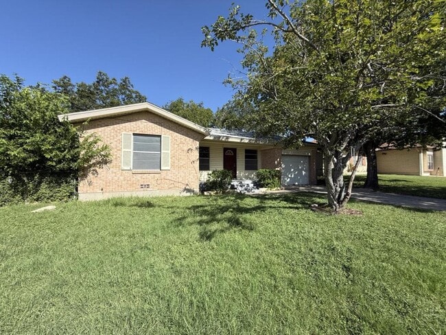 Photo - 1204 S 7th St