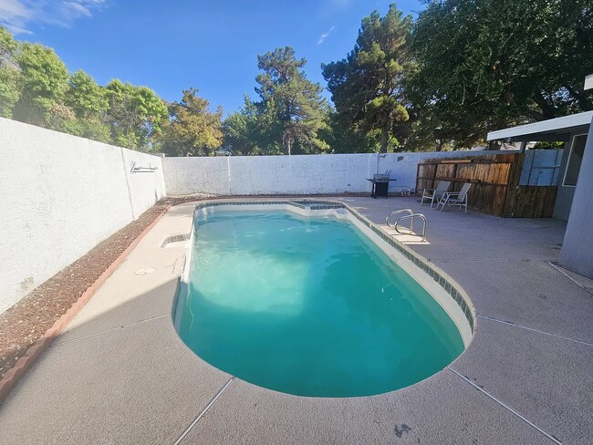 Photo - 4585 Casa Mia Cir