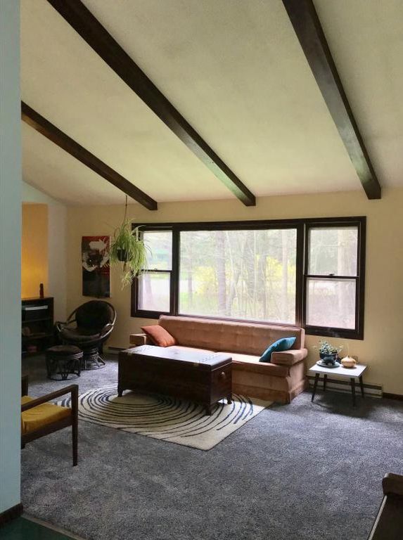 Photo - 6 Redwood Ln