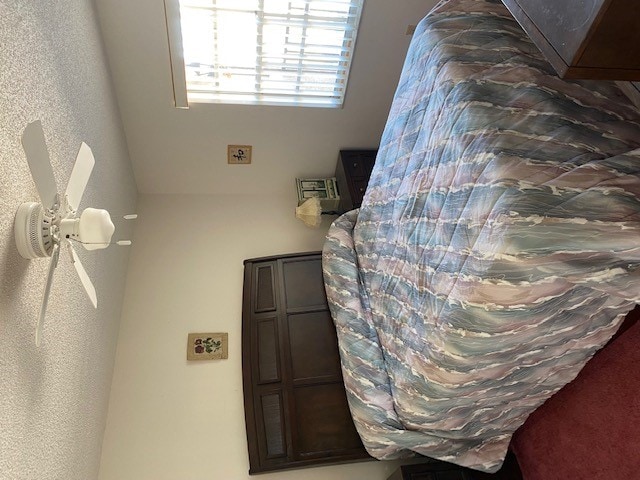 Photo - 3119 Sir Hamilton Cir