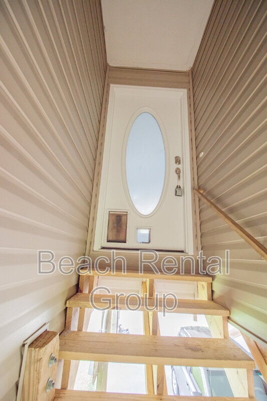 Photo - 410 Colin Claire Ct