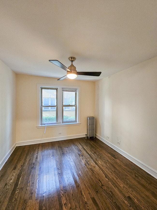 Photo - 4243 N Keystone Ave Unit #3C