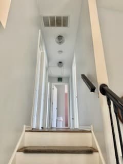 Photo - 86 Newberry Ct