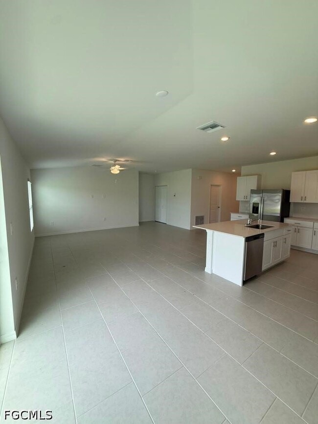 Photo - 17328 Cantu Ct