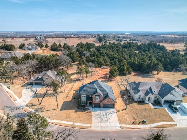 Photo - 8322 Robin Wy