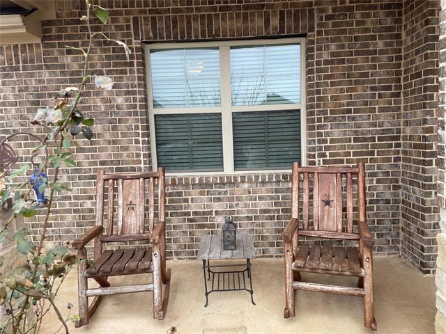 Photo - 8 Pleasant Valley