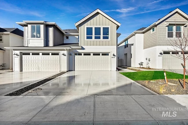 Building Photo - 4630 W Riva Capri Ct