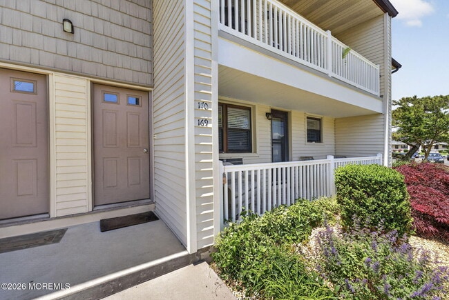 Building Photo - 169 Wharfside Dr Unit 169
