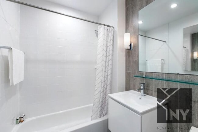 Photo - 1 bedroom in NEW YORK NY 10007 Unit 9H