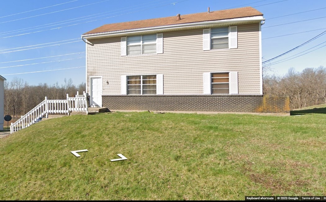 Photo - 6924 Ewing Ave