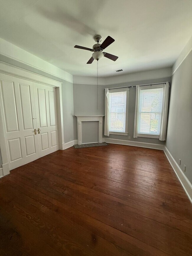 Photo - 1519-1521 Jefferson St Unidad 1519 Jefferson St