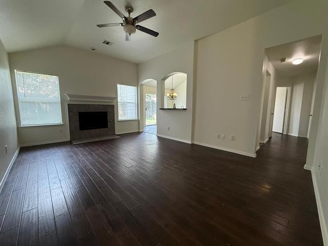 Photo - 9104 Bedford Ln