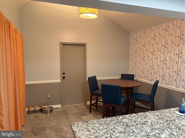Photo - 20742 Highland Hall Dr