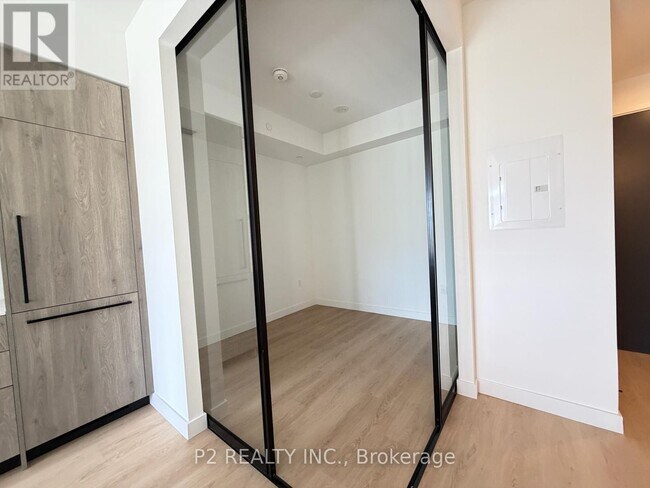 Photo - 1635 Military Trail Unit 224