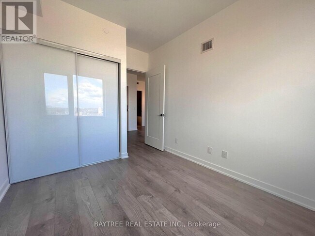 Photo - 5 Defries St Unit 2101
