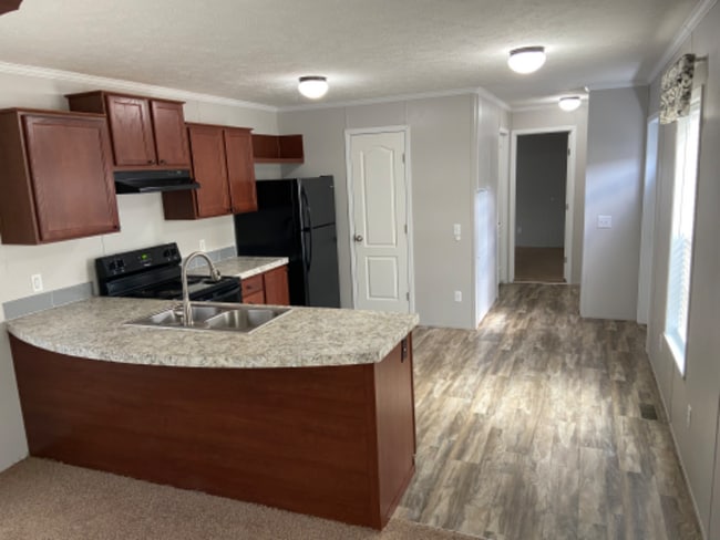 Photo - 9859 Shepherd Rd