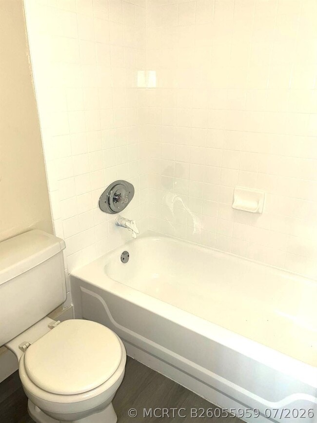 11241 W Atlantic Blvd Unit 204