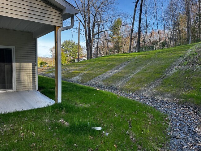 Photo - 40 Fuller St