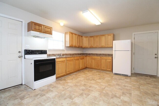 Photo - 2517 N 7th Ave