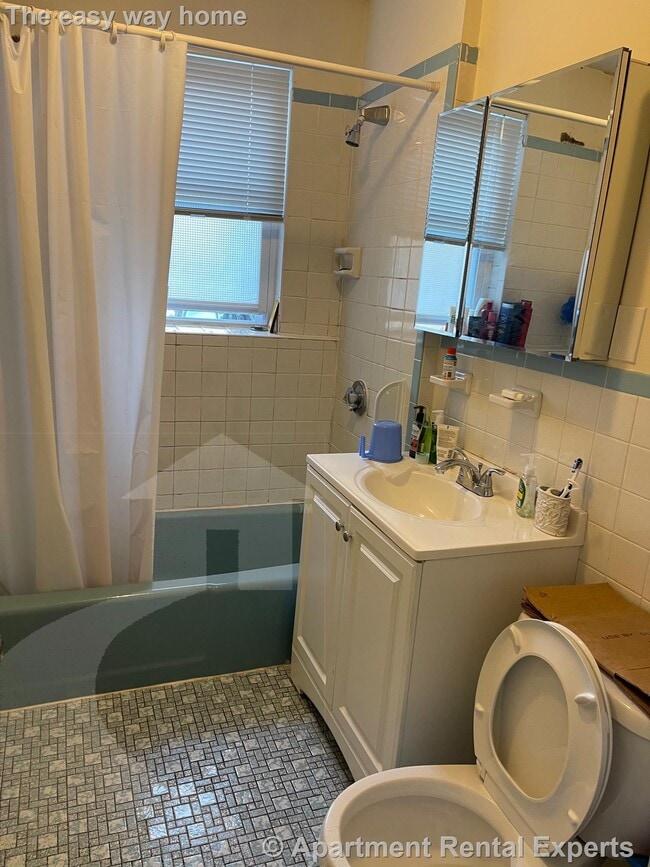 Photo - 402 Highland Ave Unit #2