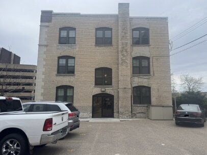 Photo - Studio Apartment in Downtown Minneapolis!