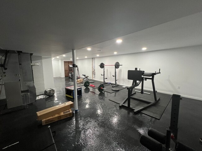 Photo - Charming Single Family Home in Brookfield