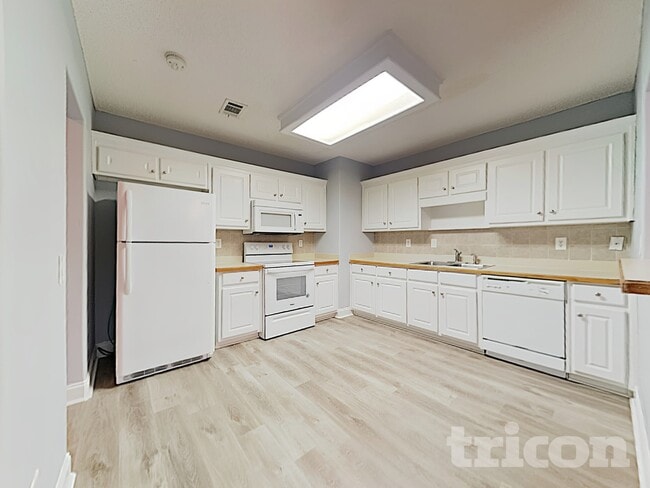 Photo - 3236 Glenloch Pl