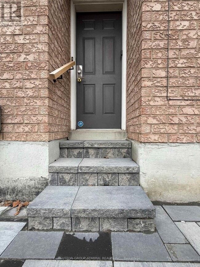 Photo - 107 Princeton Gate