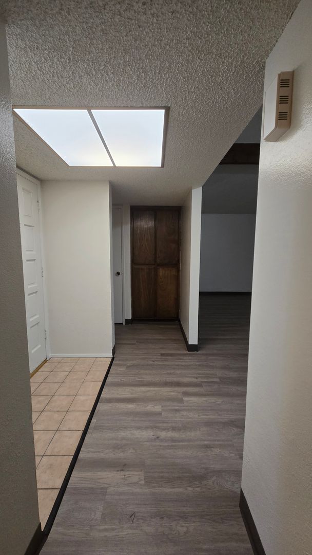Photo - 817 Quail Ln Unit 34