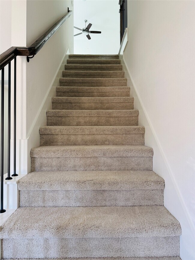 Photo - 8051 Kay Hbr Dr