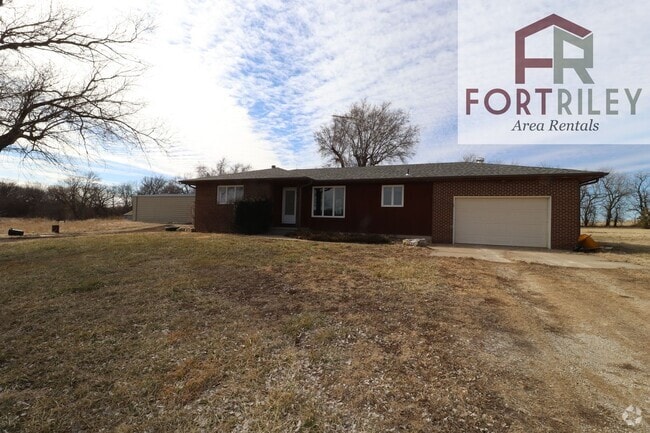 Building Photo - 1554-3325 3325 Ave Rental