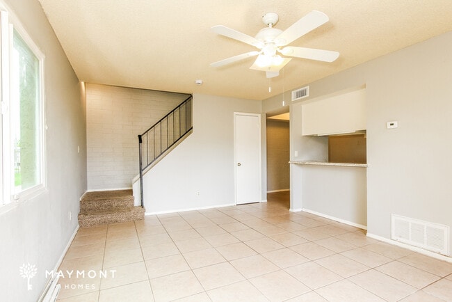 Photo - 5046 N 40th Ave