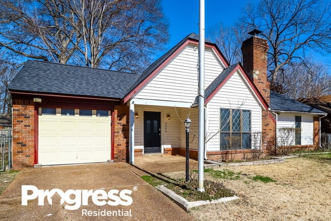 Photo - 4426 Spring Harbor Dr
