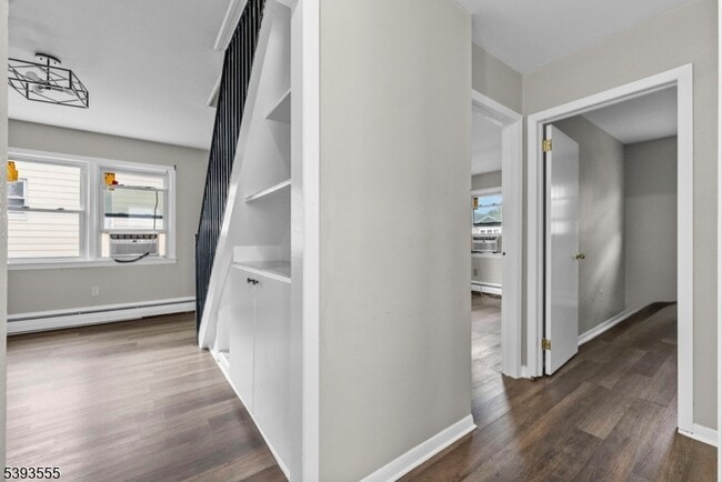 Photo - 14 Brookwood Dr Unit 2