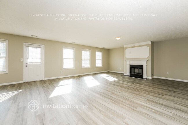 Photo - 3019 Rusticwood Dr SW