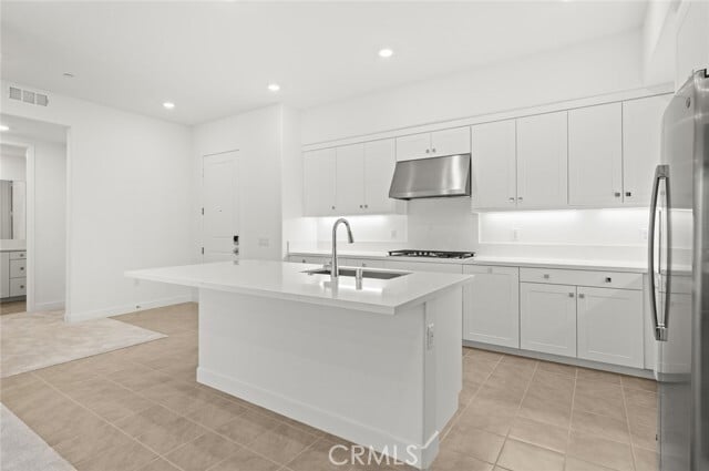 Photo - 491 Mulligan