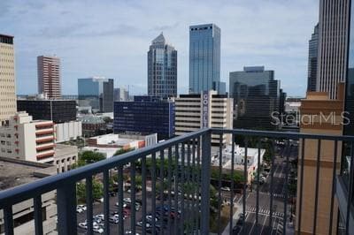 Photo - 777 N Ashley Dr Unit 1414