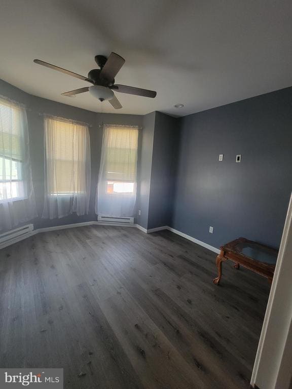 Photo - 4248 N 7th St