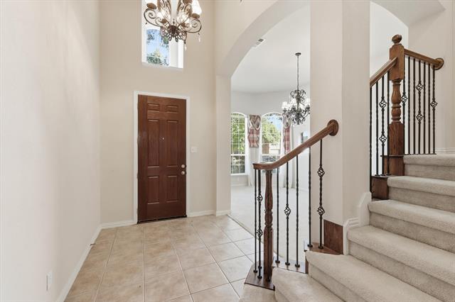 Photo - 4433 Sandra Lynn Dr