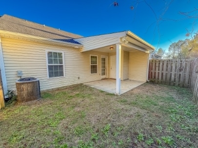 Photo - 177 Buckhaven Way