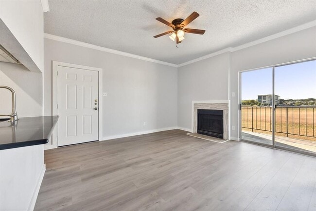 Photo - 12166 Metric Blvd Unit 3011