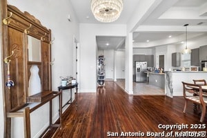 Photo - 1219 N Olive St