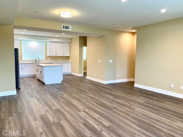 Photo - 1734 Walnut Ave